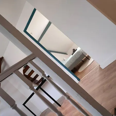 25 Min Christmas Market And Strasbourg Center-wifi-tv * 와셀론느