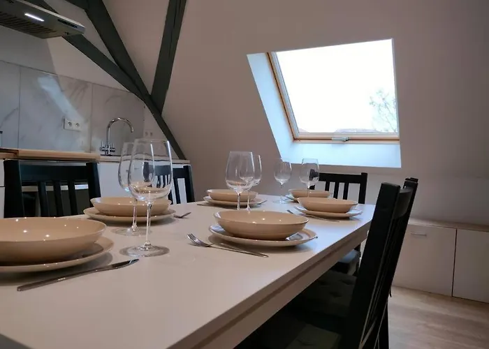25 Min Christmas Market And Strasbourg Center-wifi-tv *